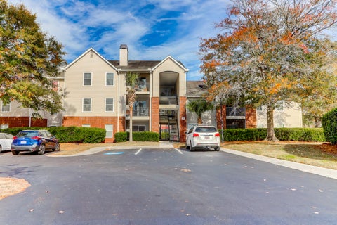 Photo of 2011 N Highway 17 #1900 Q, Mount Pleasant, SC 29466 (MLS # 26025372)