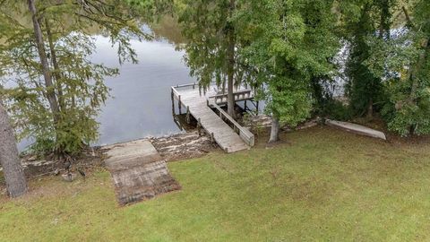 listing image 36