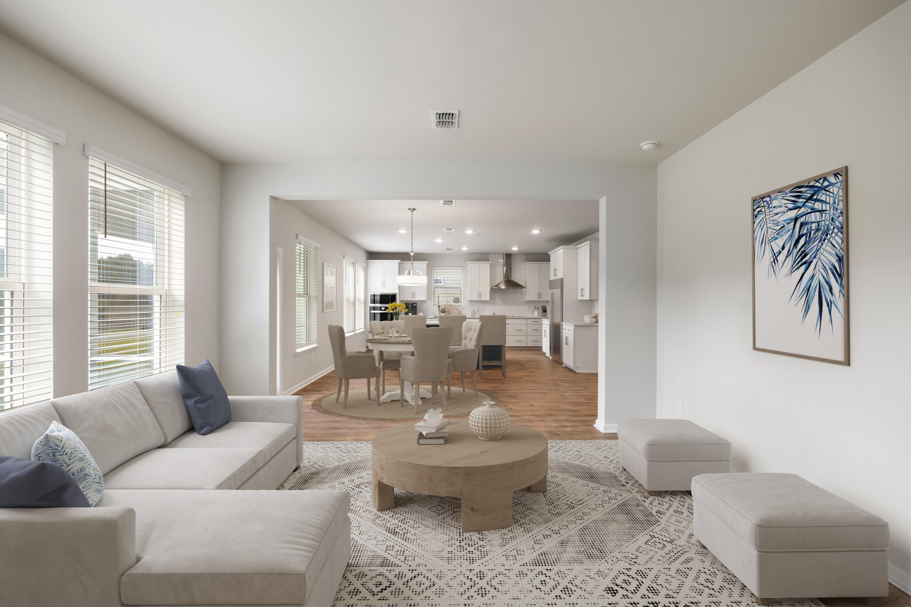 470 White Magnolia Street