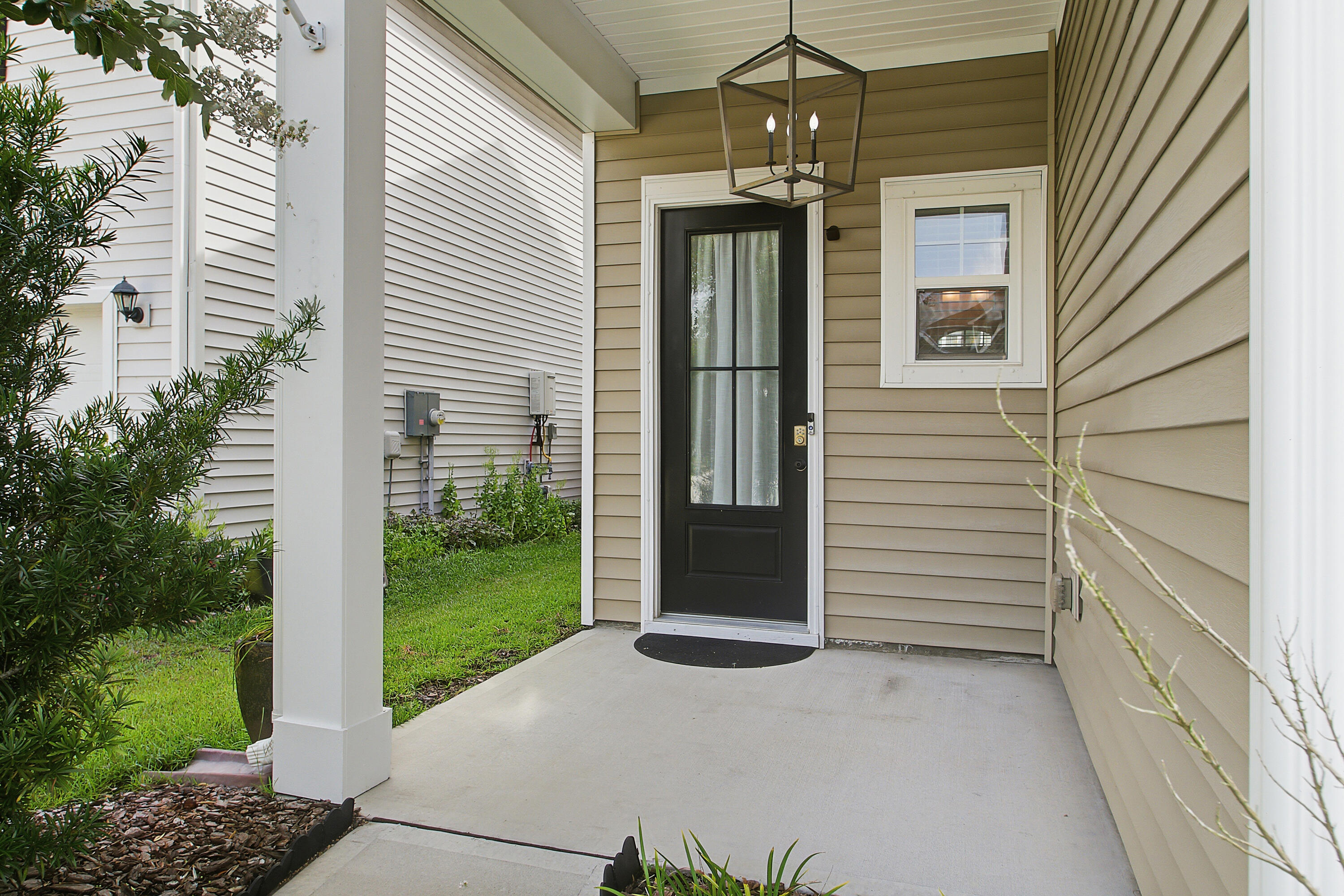 3818 Sawmill Court