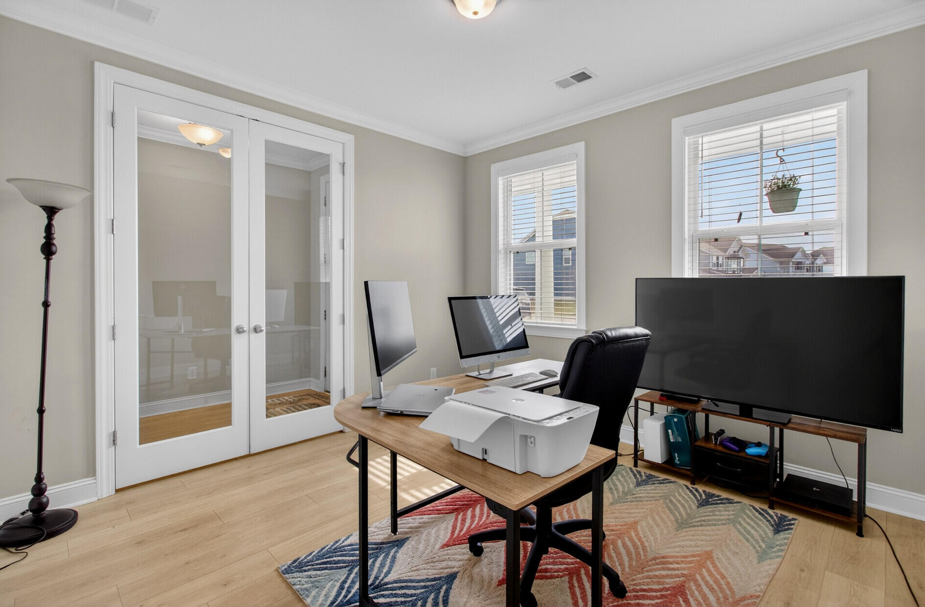 700 Sienna Way