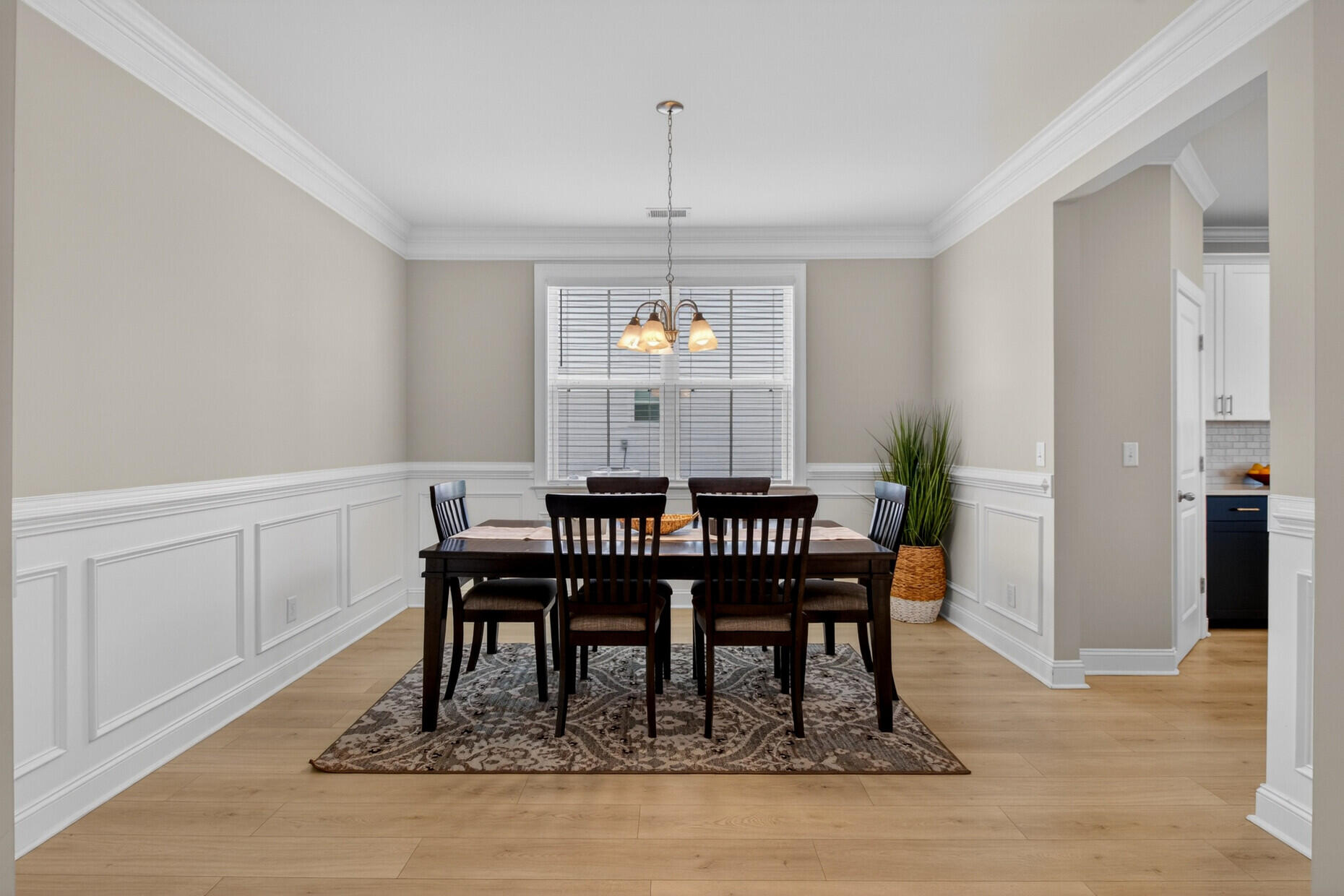 700 Sienna Way