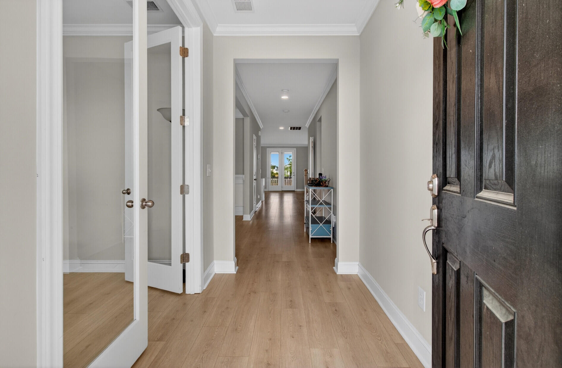 700 Sienna Way
