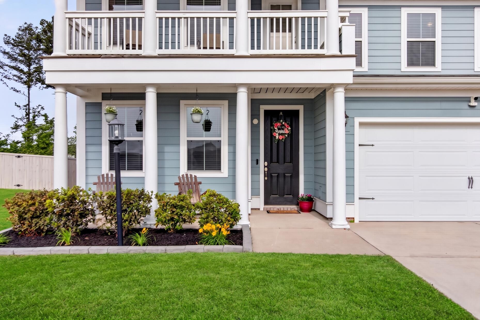 700 Sienna Way