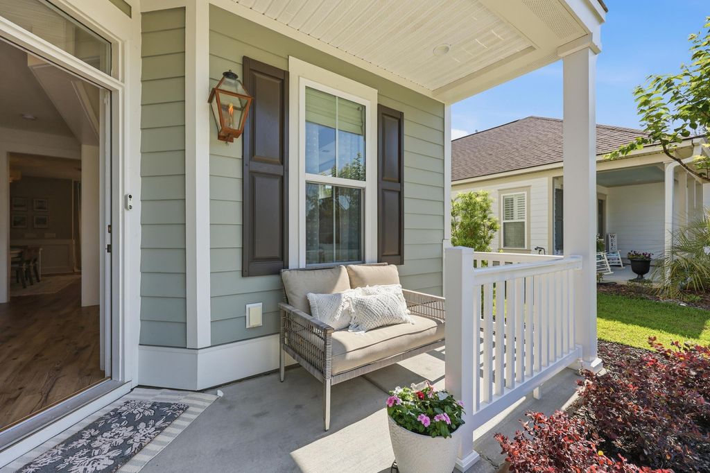 Photo of 2024 Pearl Stone Street, Johns Island, SC 29455 (MLS # 26015236)