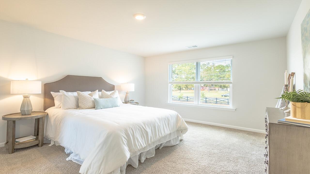 179 Bee Tree Boulevard