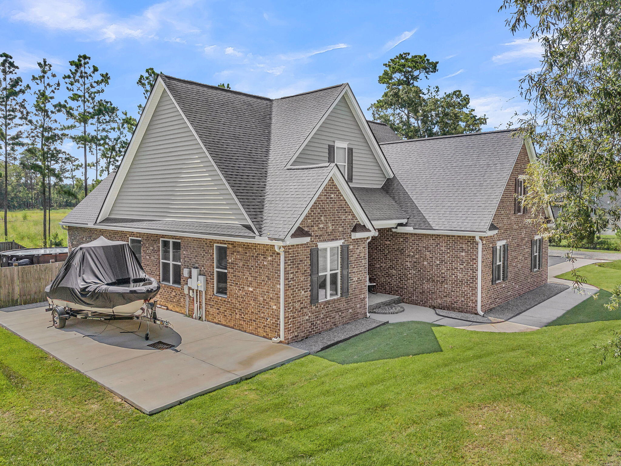 1305 British Drive