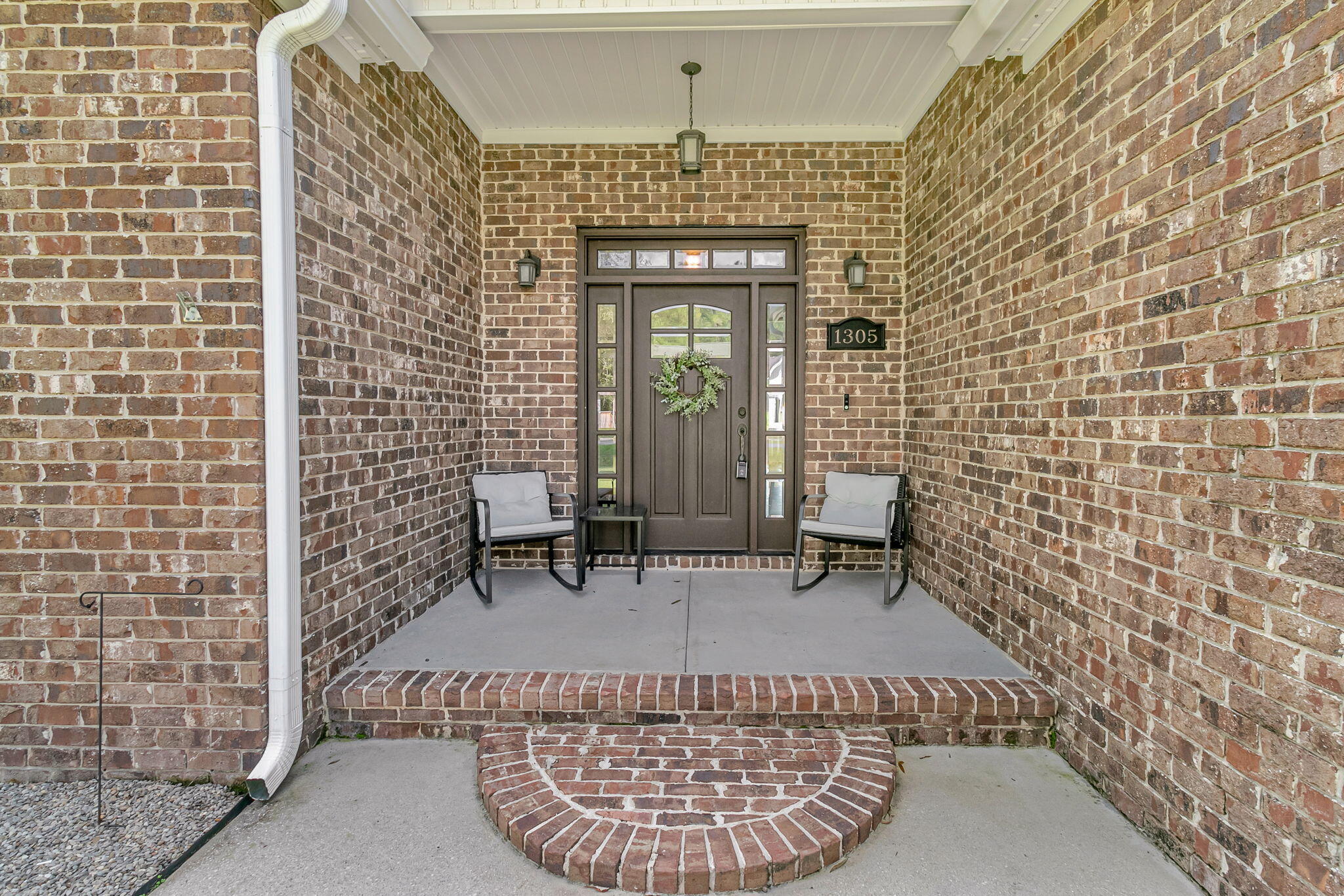 1305 British Drive