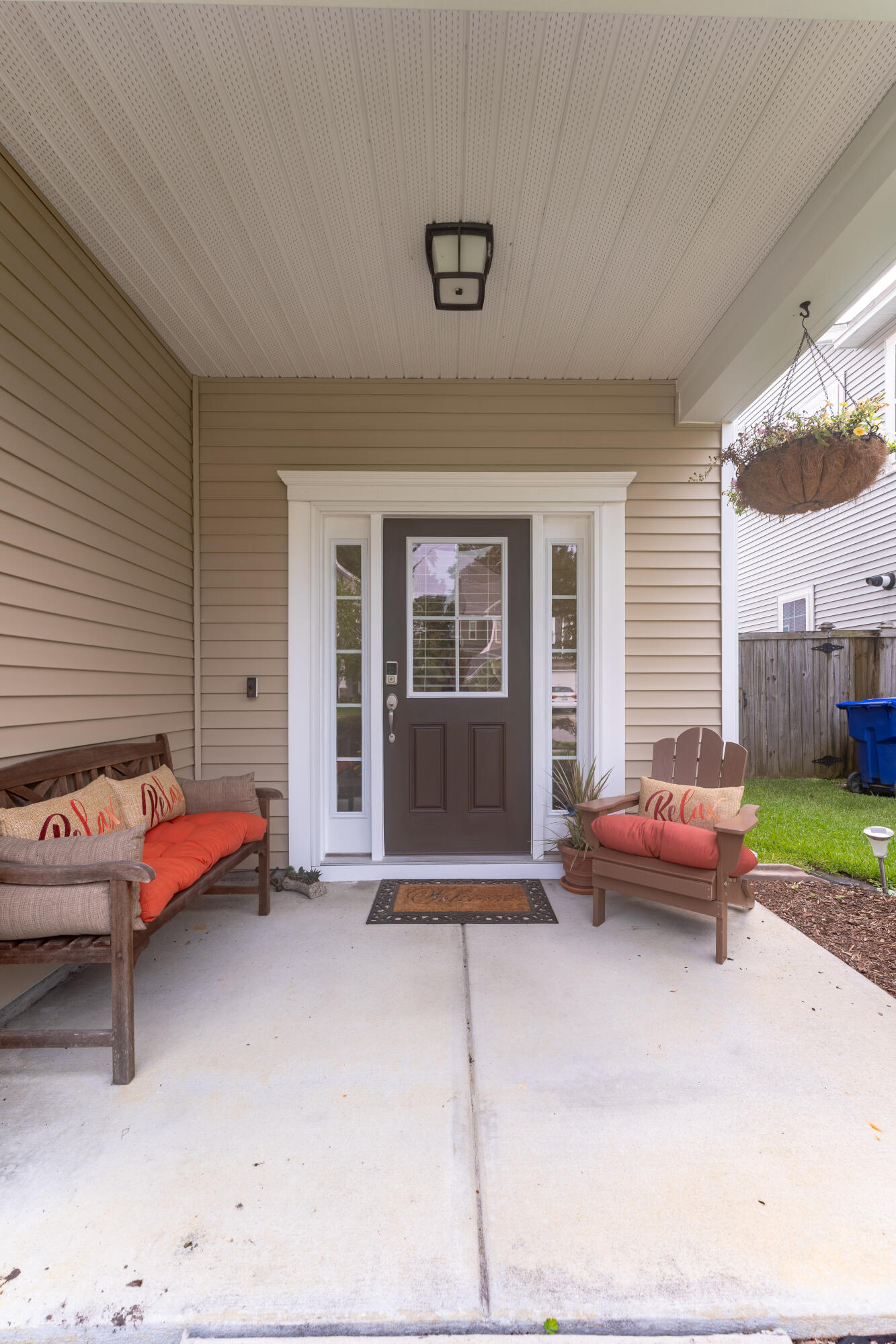 2120 Ashley Cooper Lane