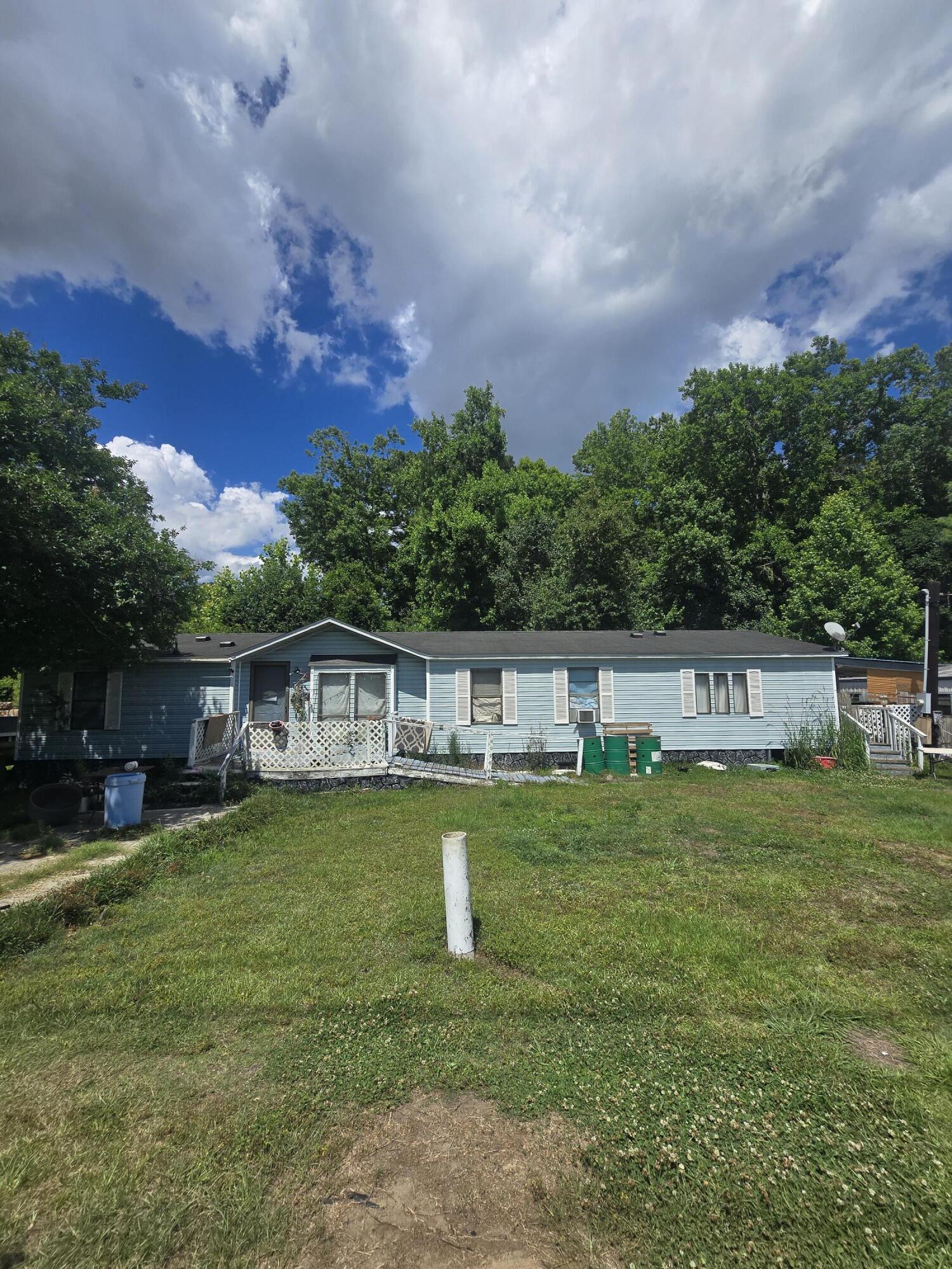 1066 College Park