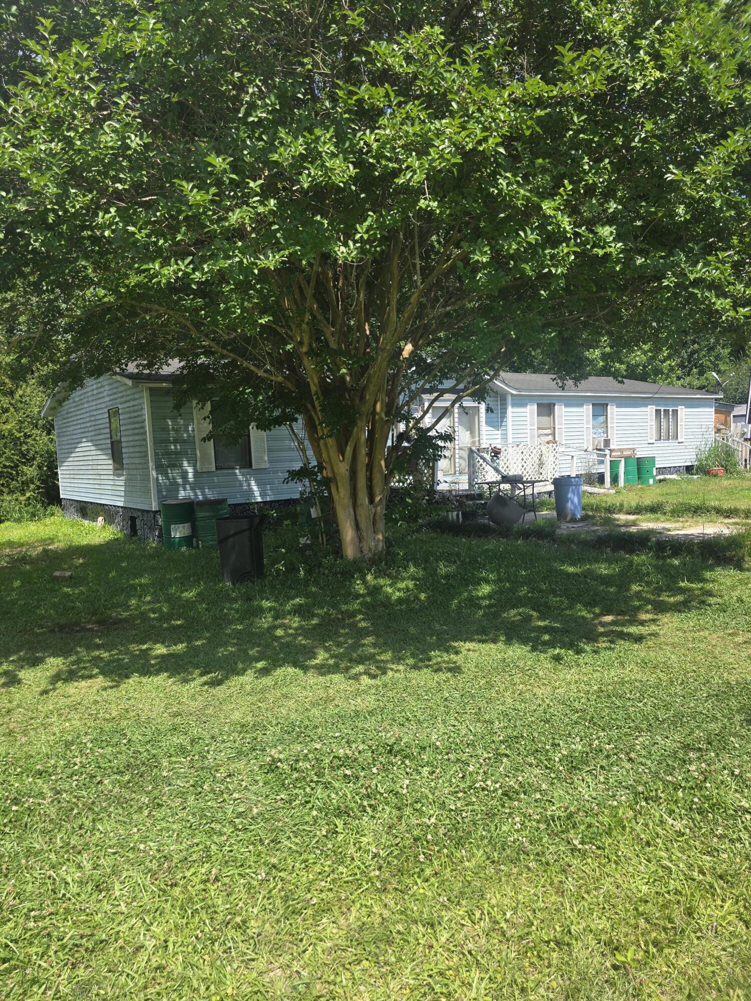 1066 College Park
