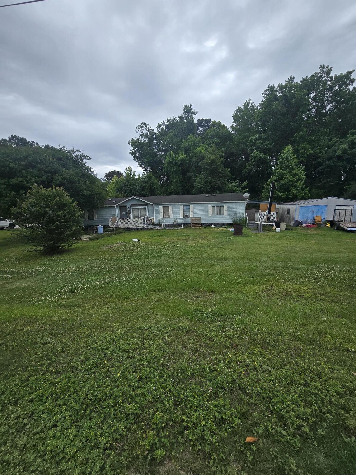1066 College Park