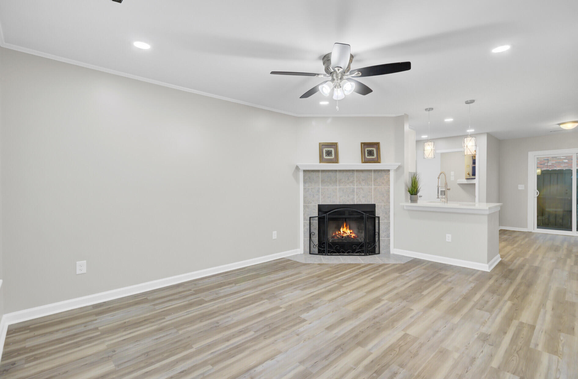 150 Rahway Road D