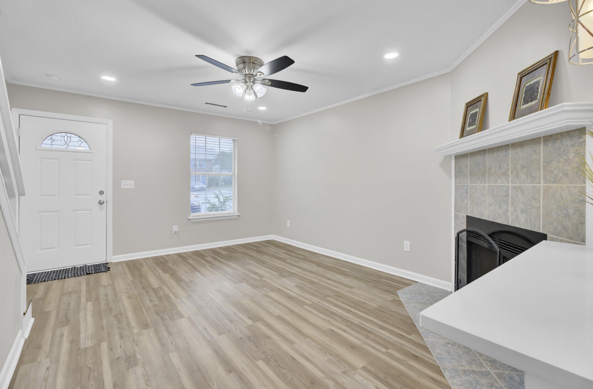 150 Rahway Road D