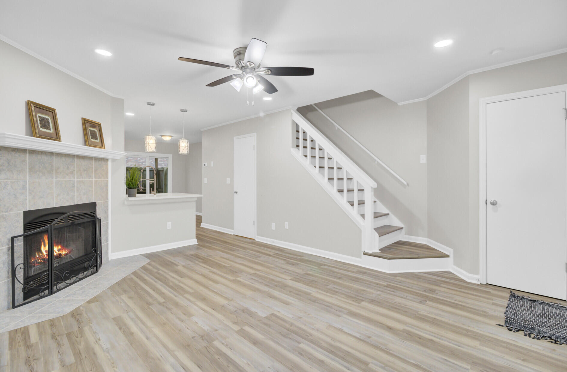 150 Rahway Road D