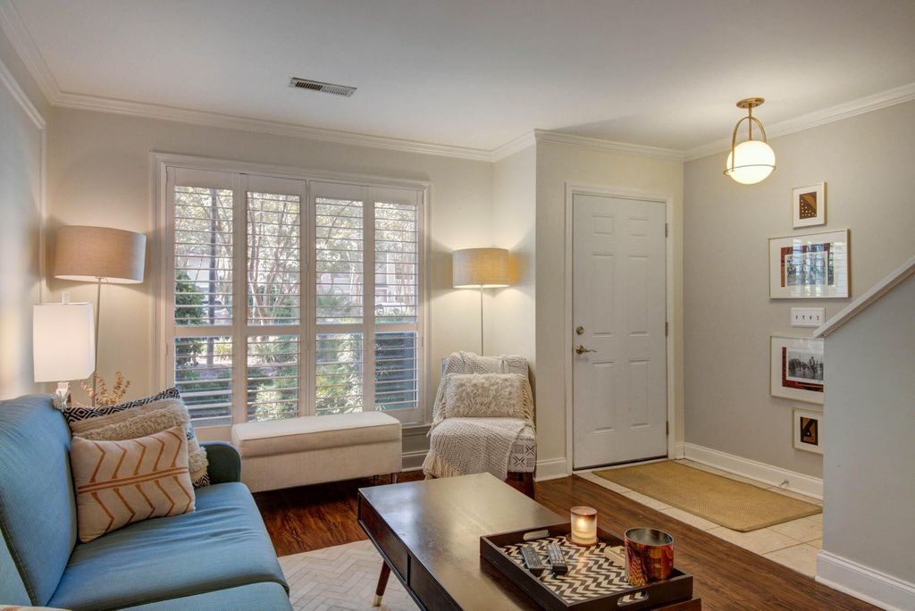 Photo of 252 Howle Avenue #B1, Charleston, SC 29412 (MLS # 26003801)