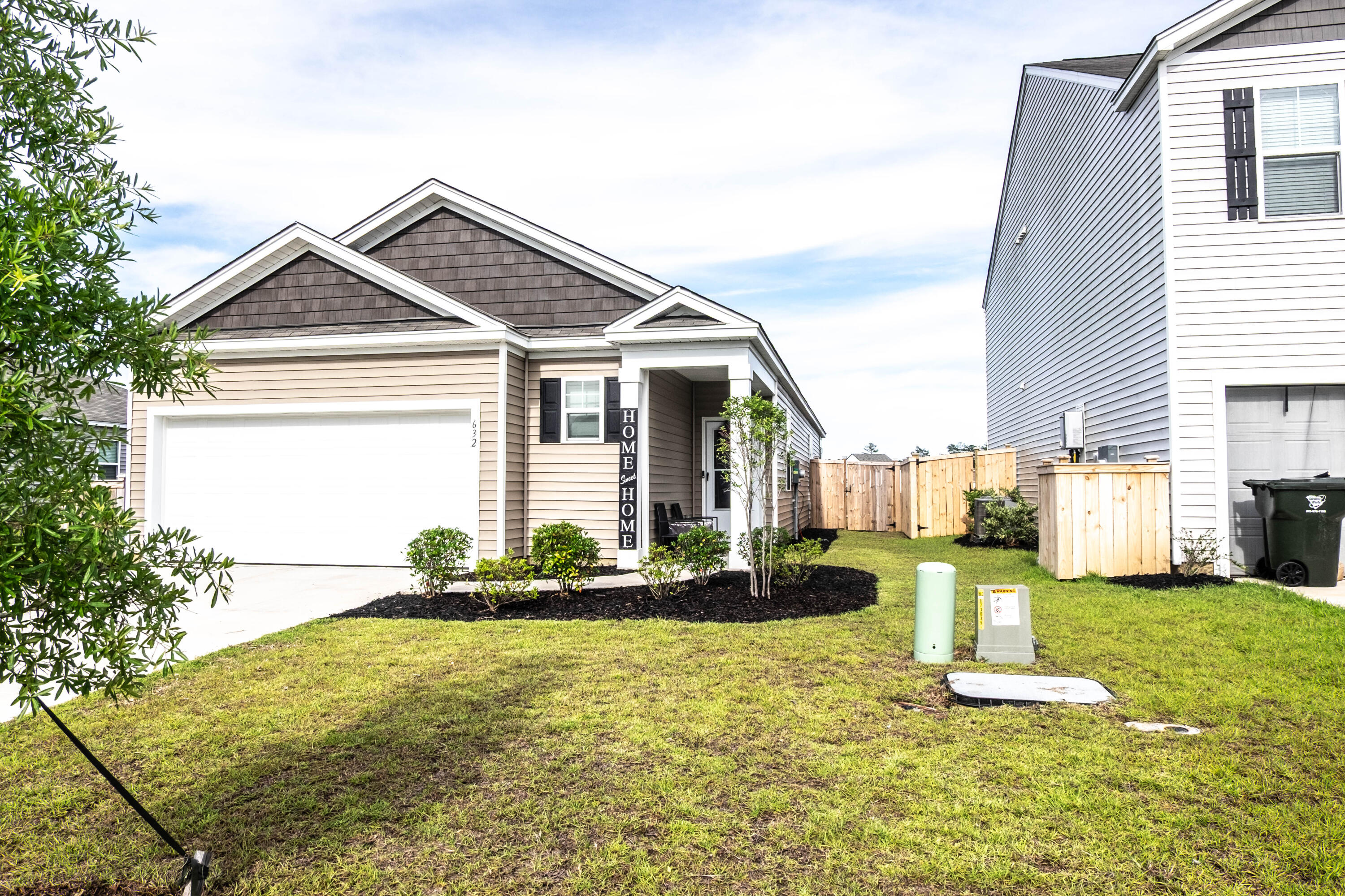 632 Sweet Ramble Way
