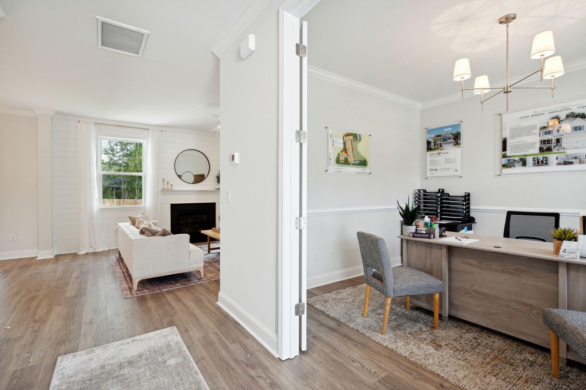 770 Opal Wing Street