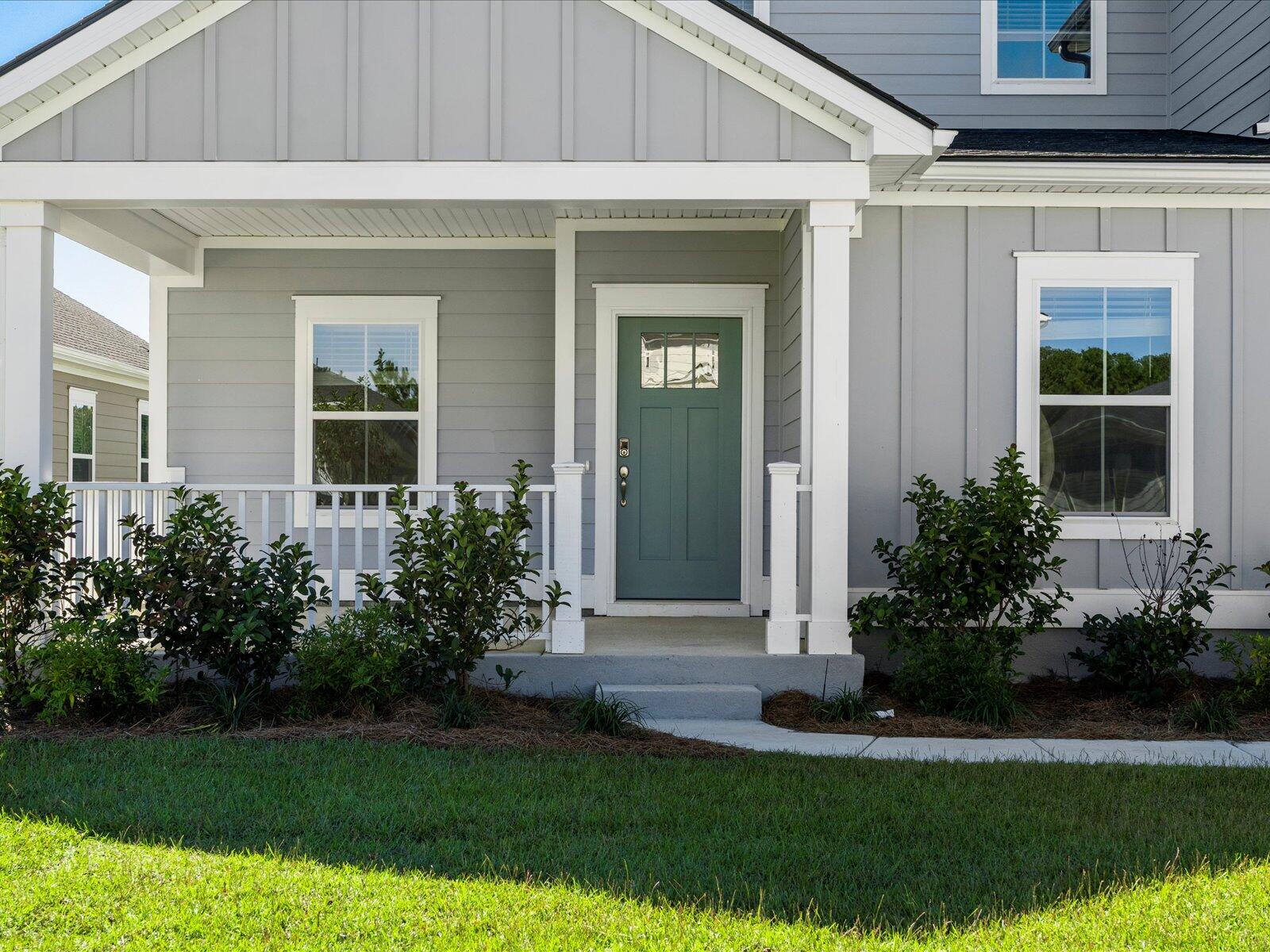 421 Radiant Blue Way