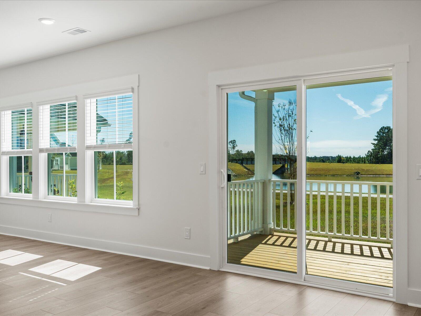 421 Radiant Blue Way
