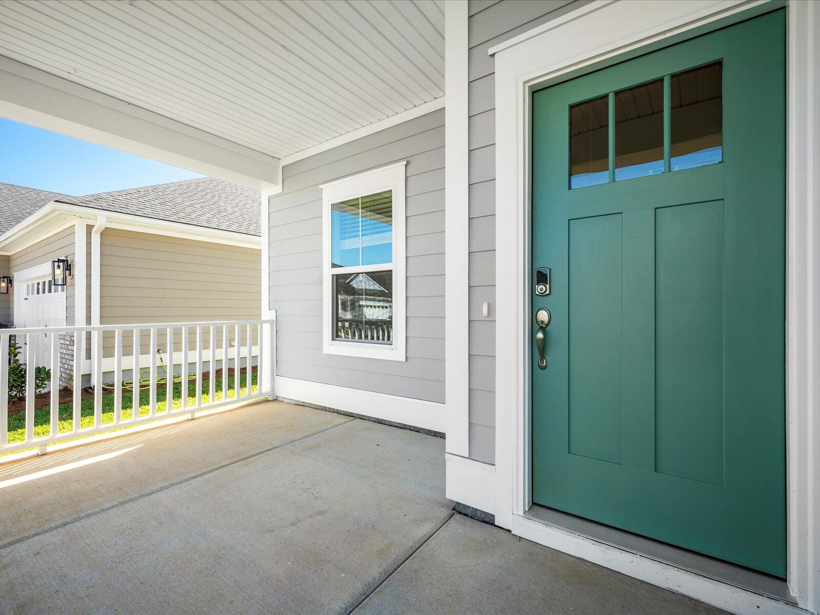 421 Radiant Blue Way