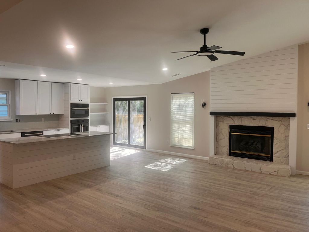 Photo of 2957 Newport Place, North Charleston, SC 29420 (MLS # 25028935)