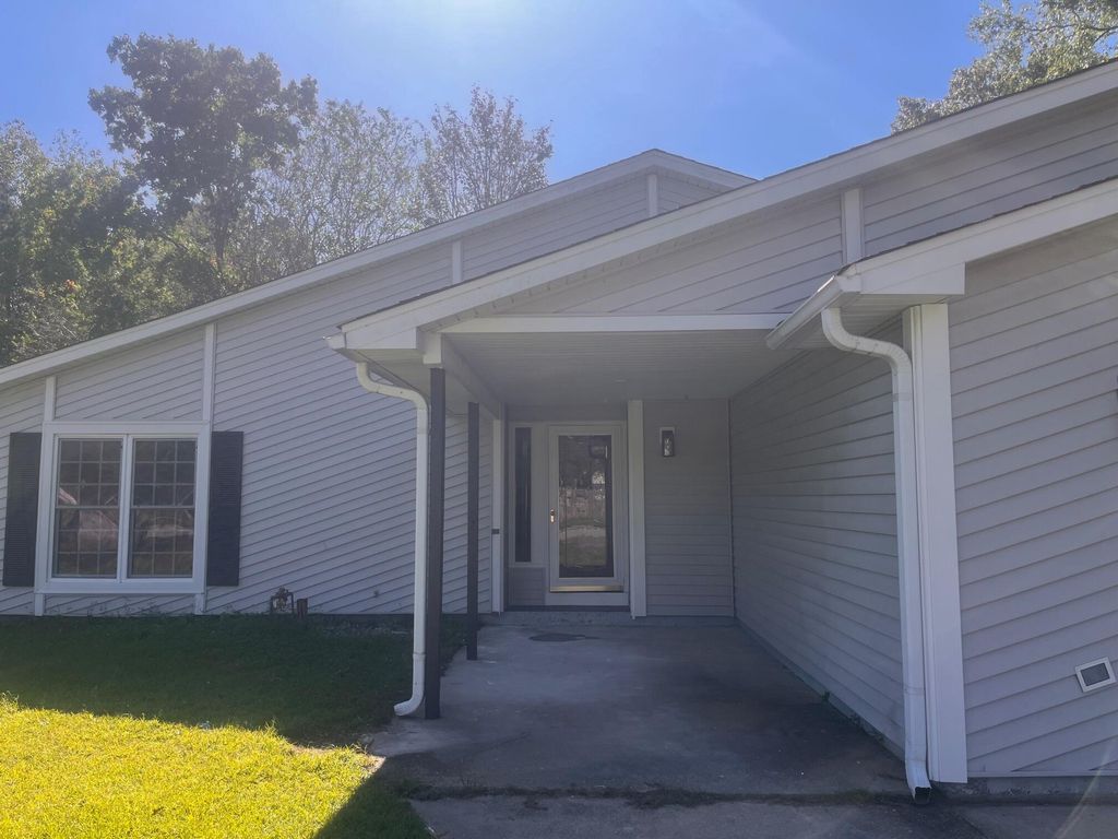 Photo of 2957 Newport Place, North Charleston, SC 29420 (MLS # 25028935)