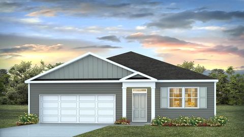 3166 Dalmore Drive Ravenel SC 29470