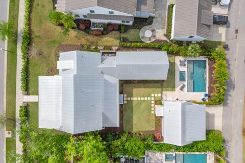 A home in Mount Pleasant