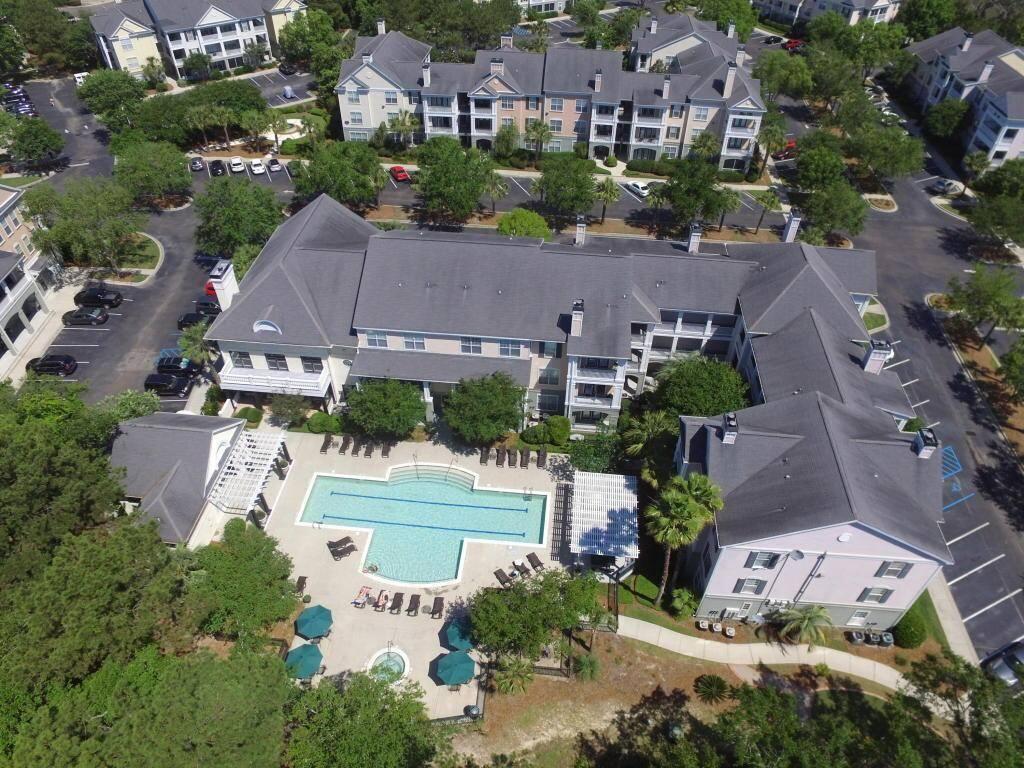 130 River Landing Drive 3104