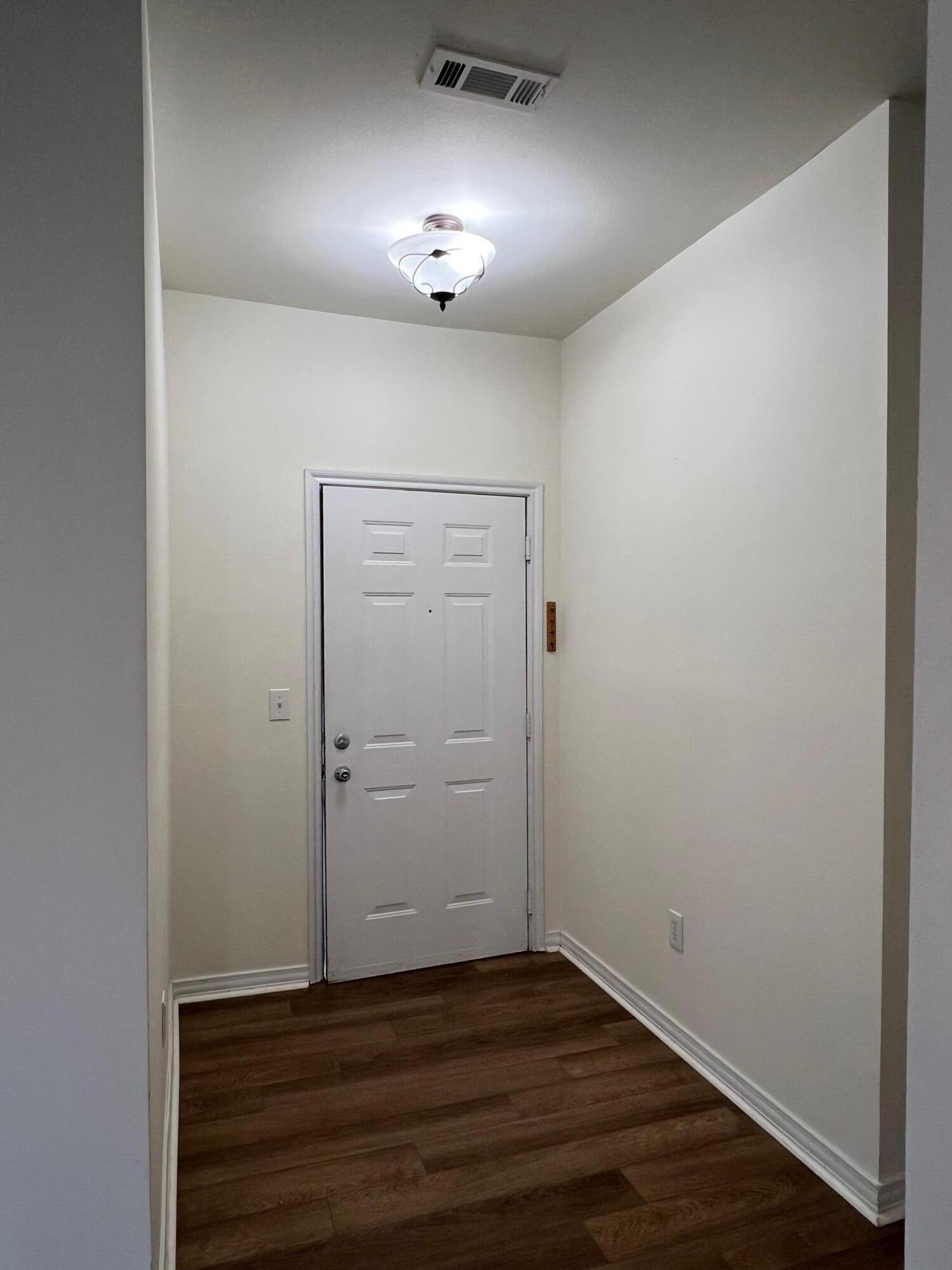 130 River Landing Drive 3104