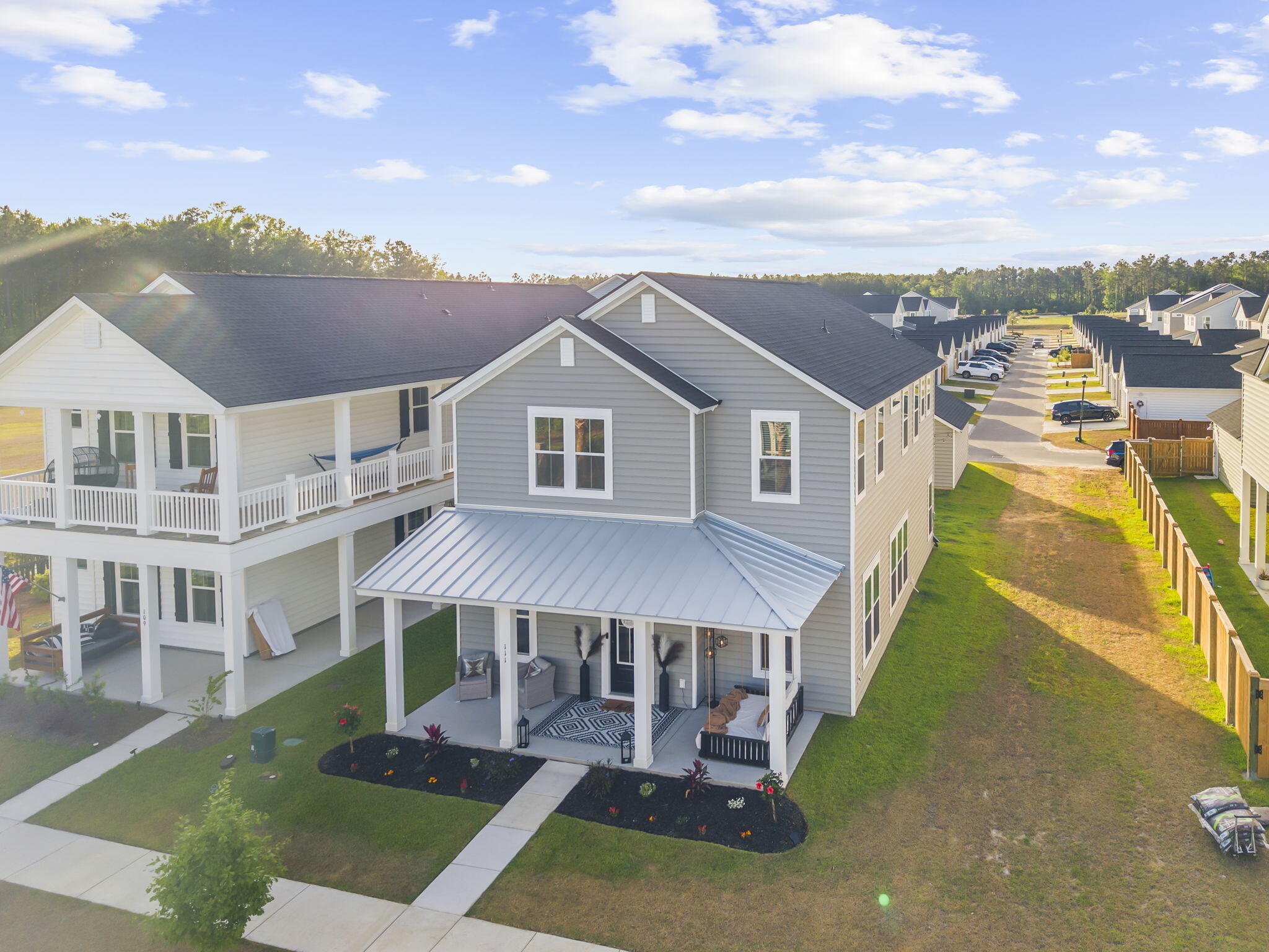 111 Battle Boat Boulevard