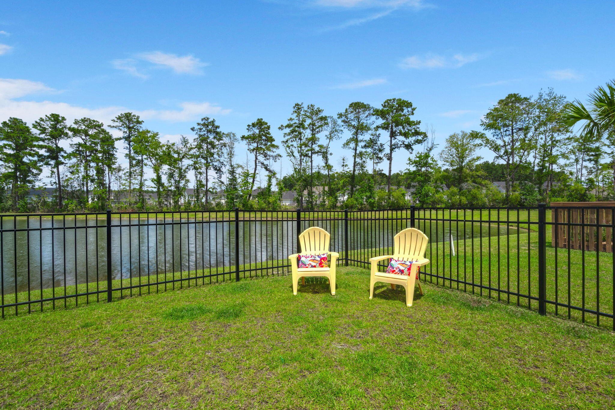 122 Riley Farms Court