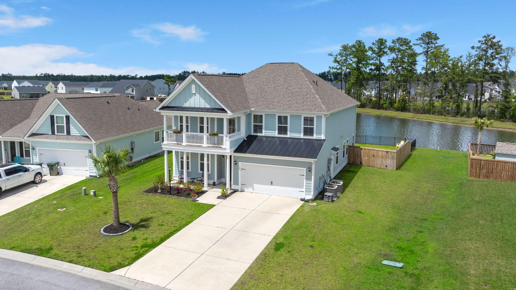 122 Riley Farms Court