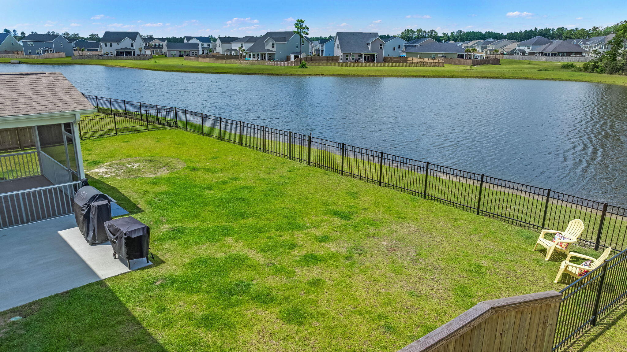 122 Riley Farms Court
