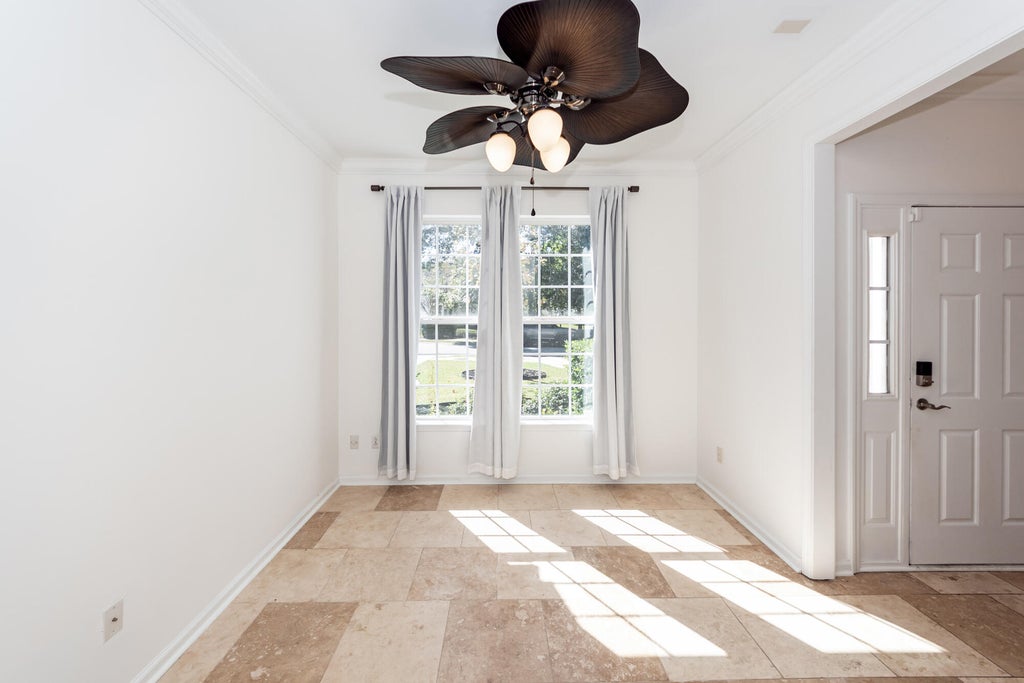 Photo of 1639 Cristalino Circle, Charleston, SC 29414 (MLS # 26029434)