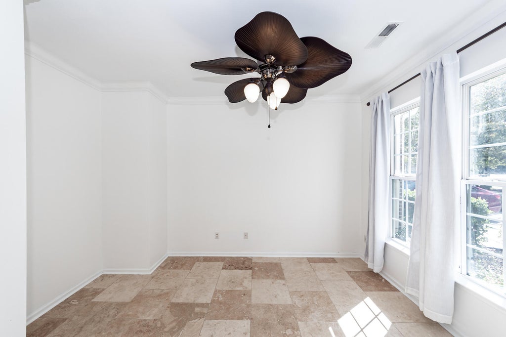 Photo of 1639 Cristalino Circle, Charleston, SC 29414 (MLS # 26029434)