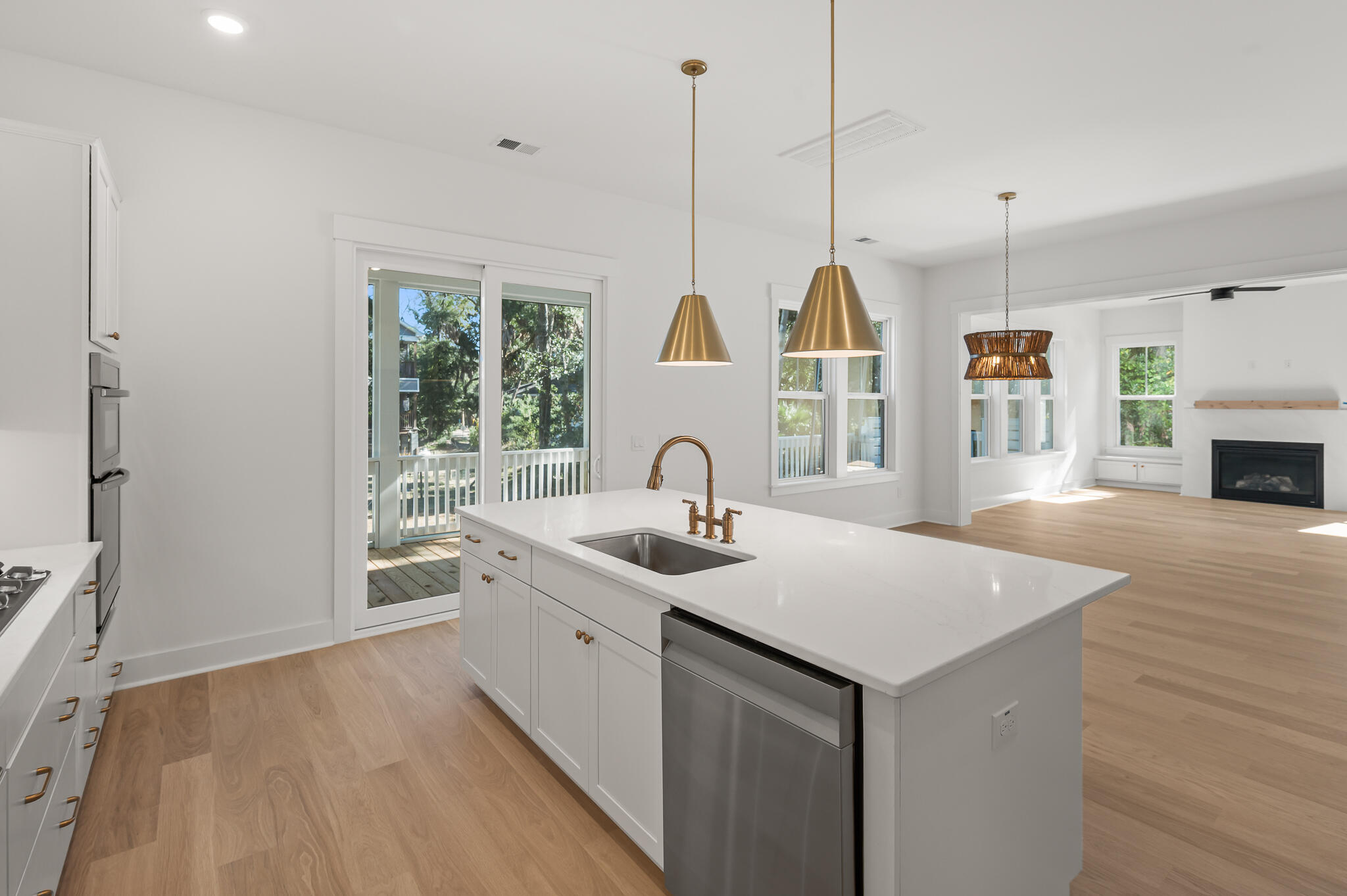 117 Wando Reach Road