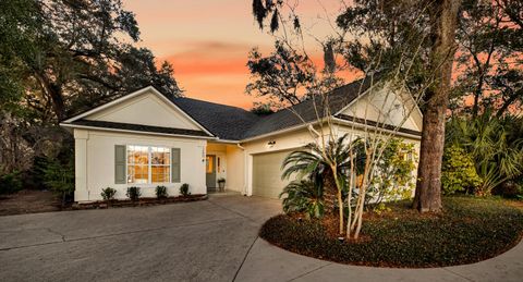 Photo of 260 Alexandra Drive, Mount Pleasant, SC 29464 (MLS # 26002068)