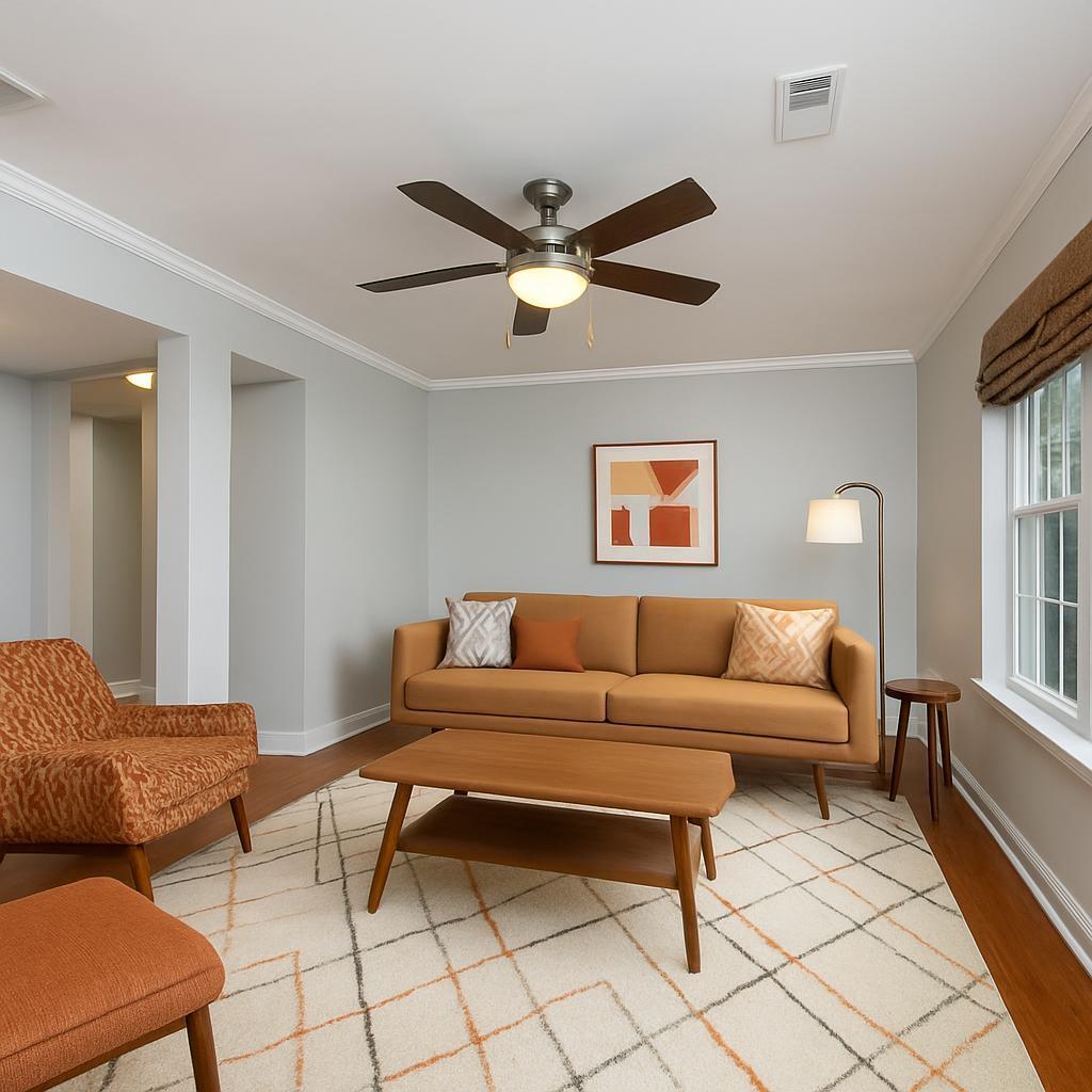 27 Brockman Drive 27-B