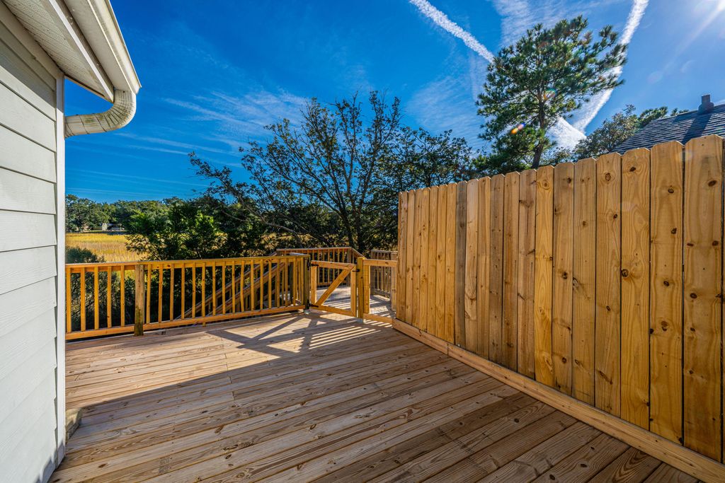 Photo of 27 Brockman Drive #27-B, Charleston, SC 29412 (MLS # 26000306)