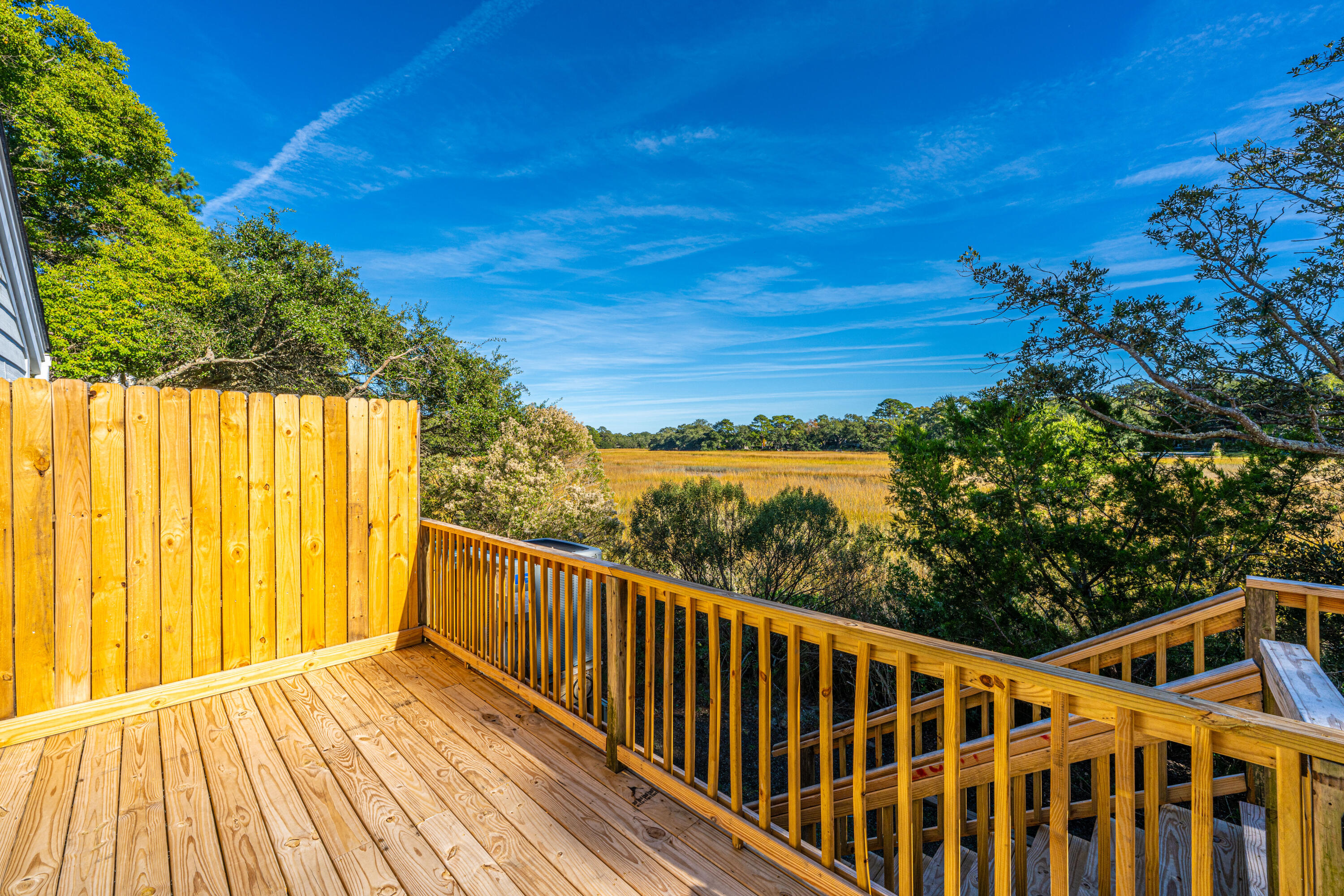 27 Brockman Drive 27-B