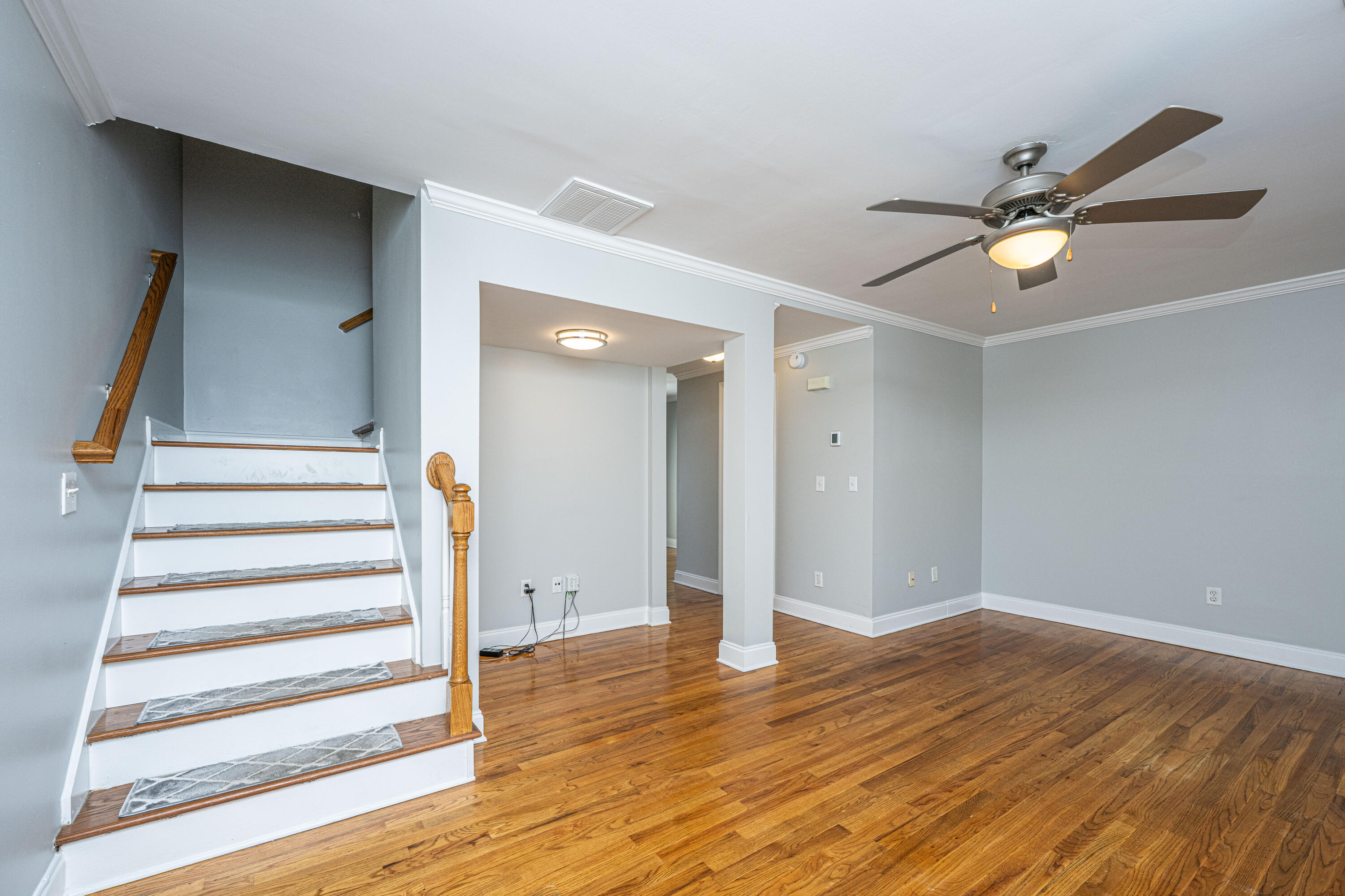 27 Brockman Drive 27-B