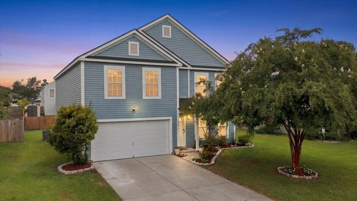 1071 Briar Rose Lane
