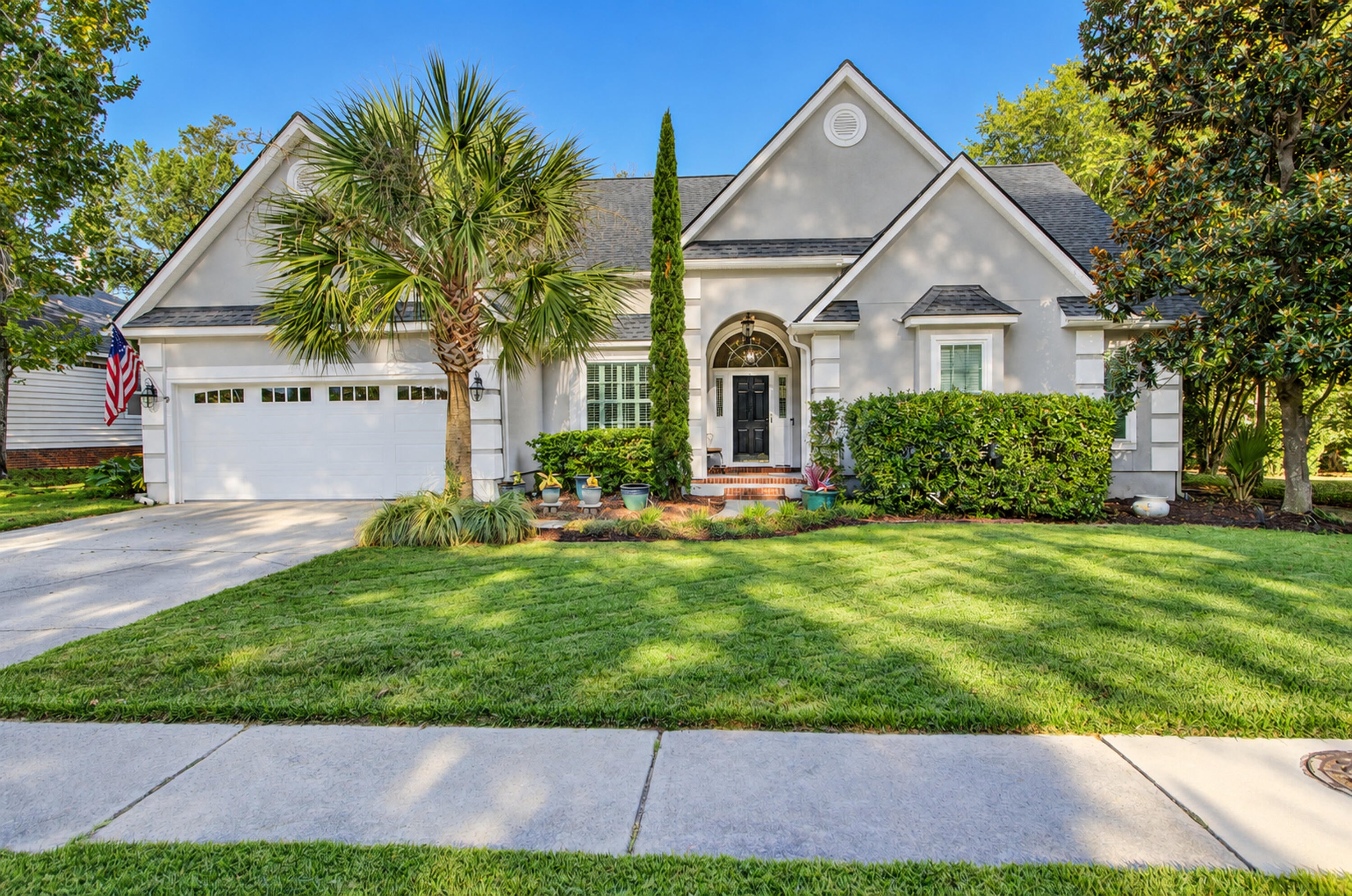 1203 Royal Links Drive