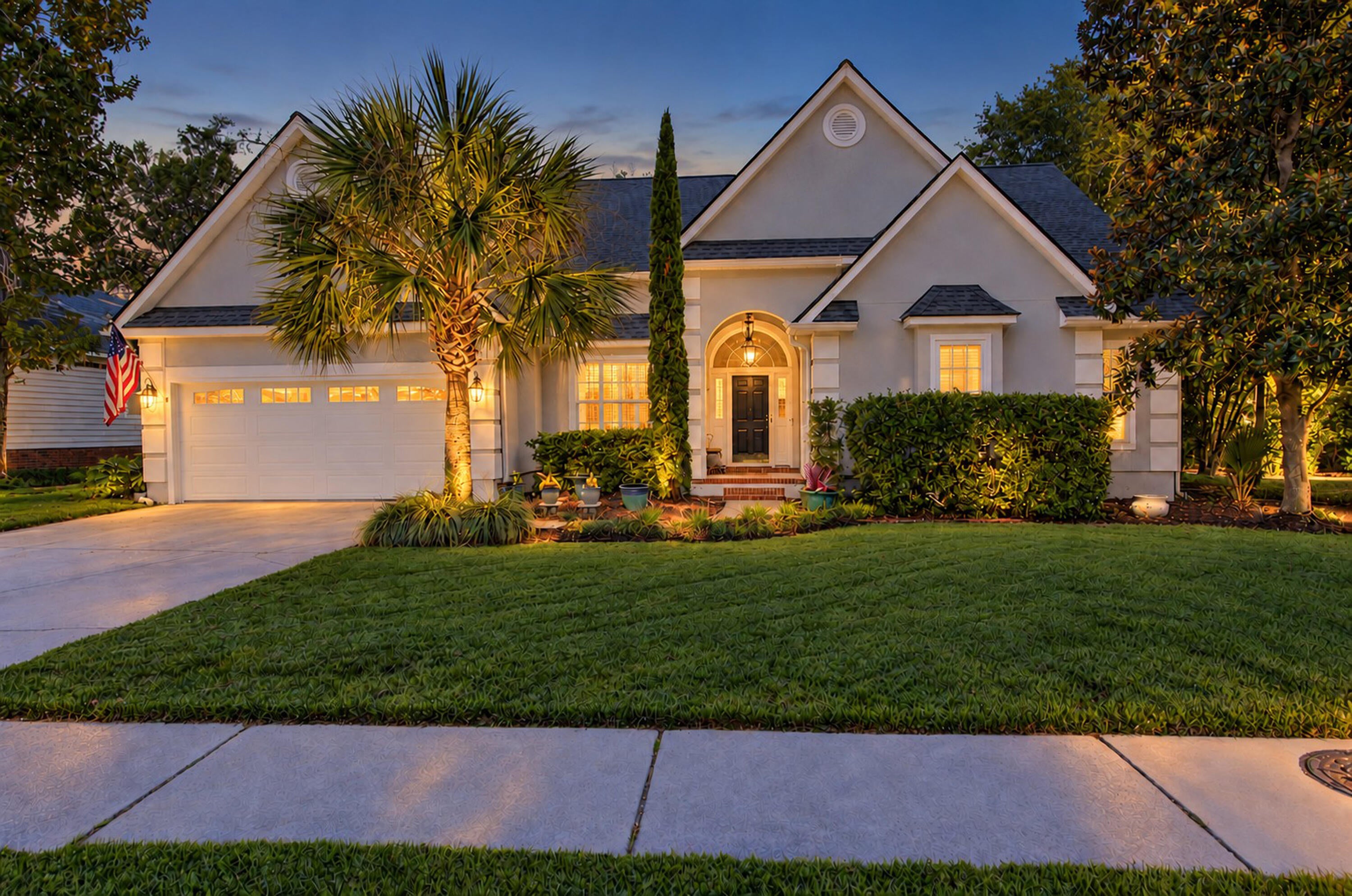1203 Royal Links Drive