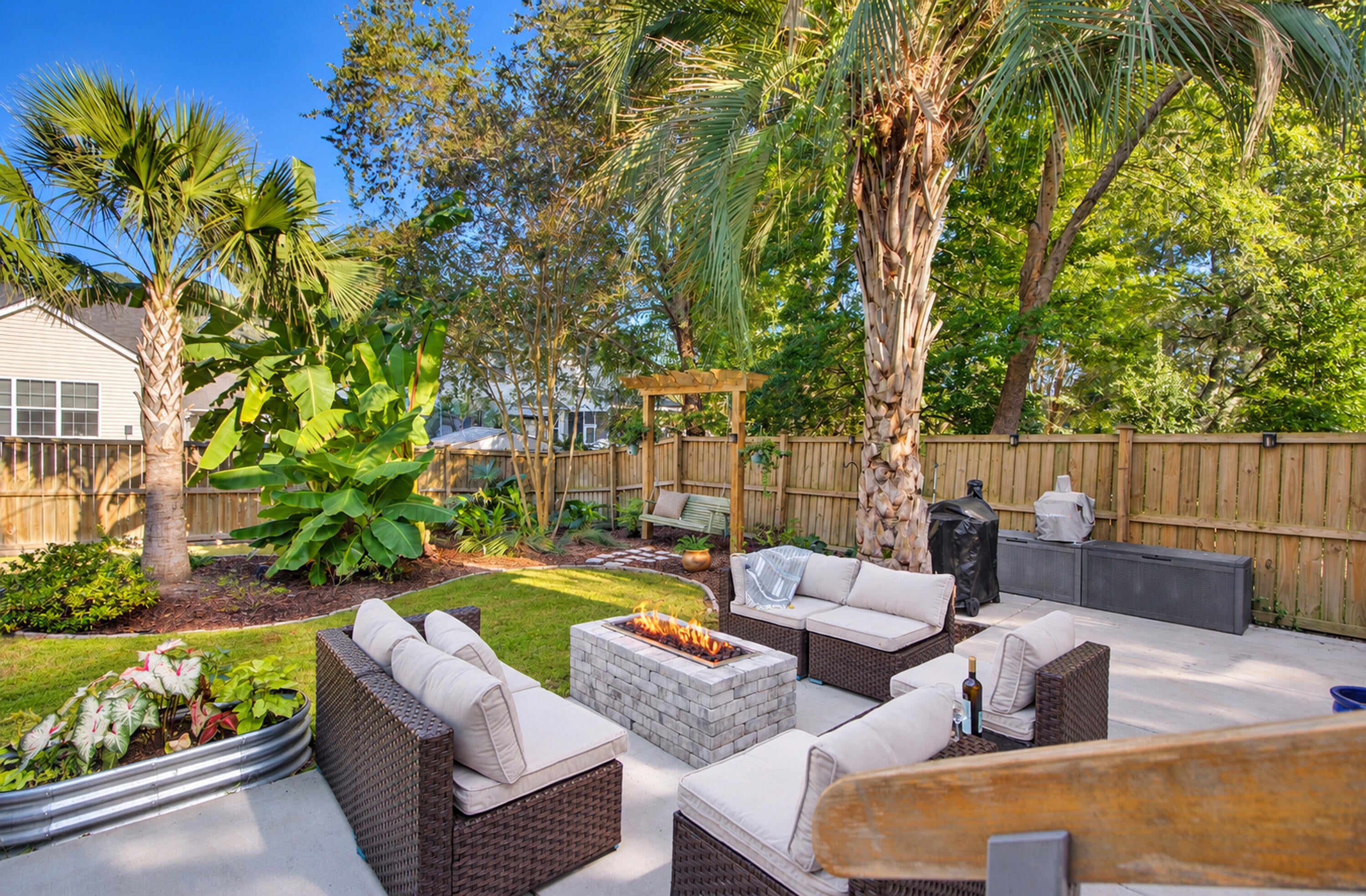 1203 Royal Links Drive