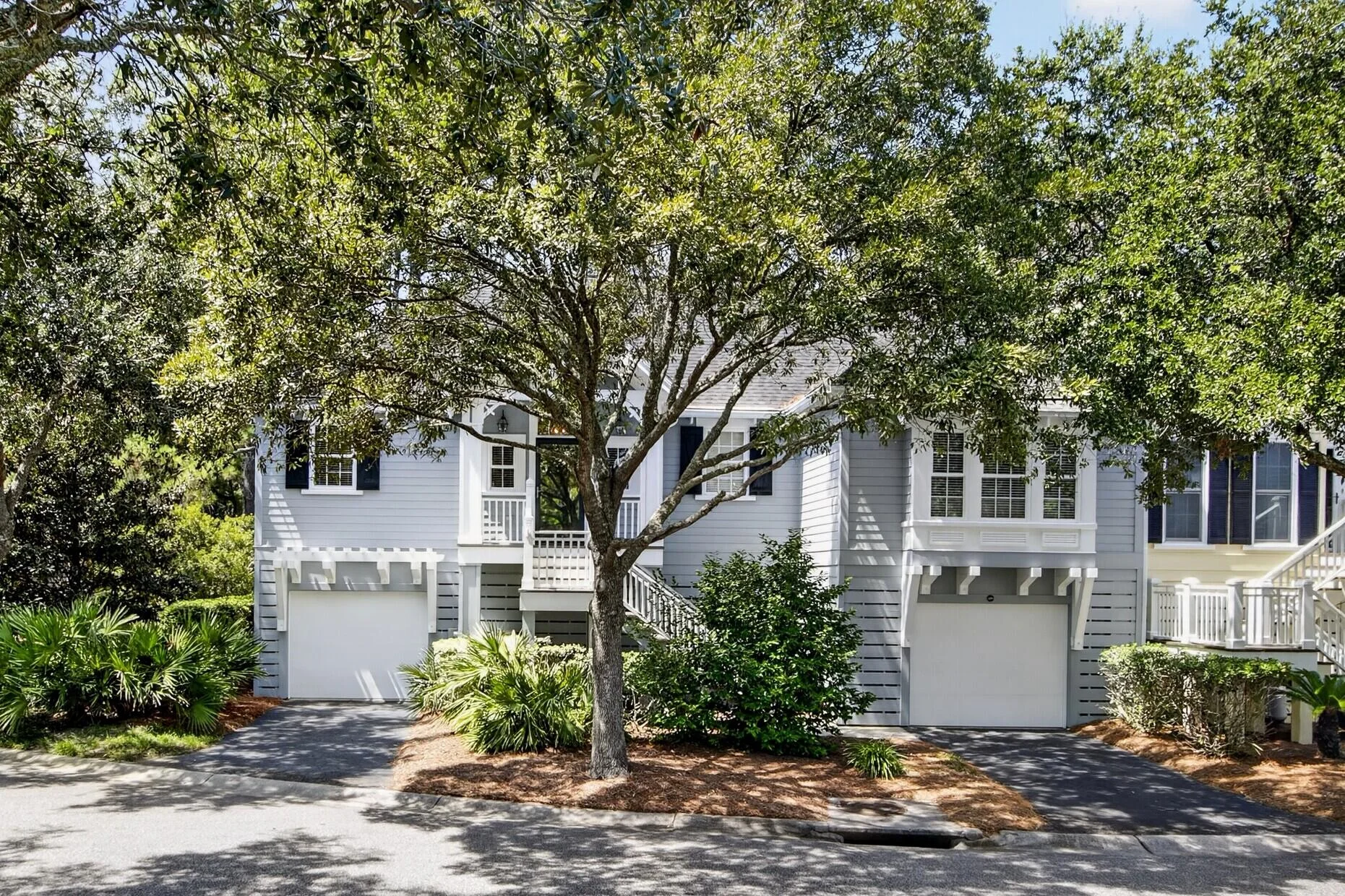 1560 Sea Palms Crescent