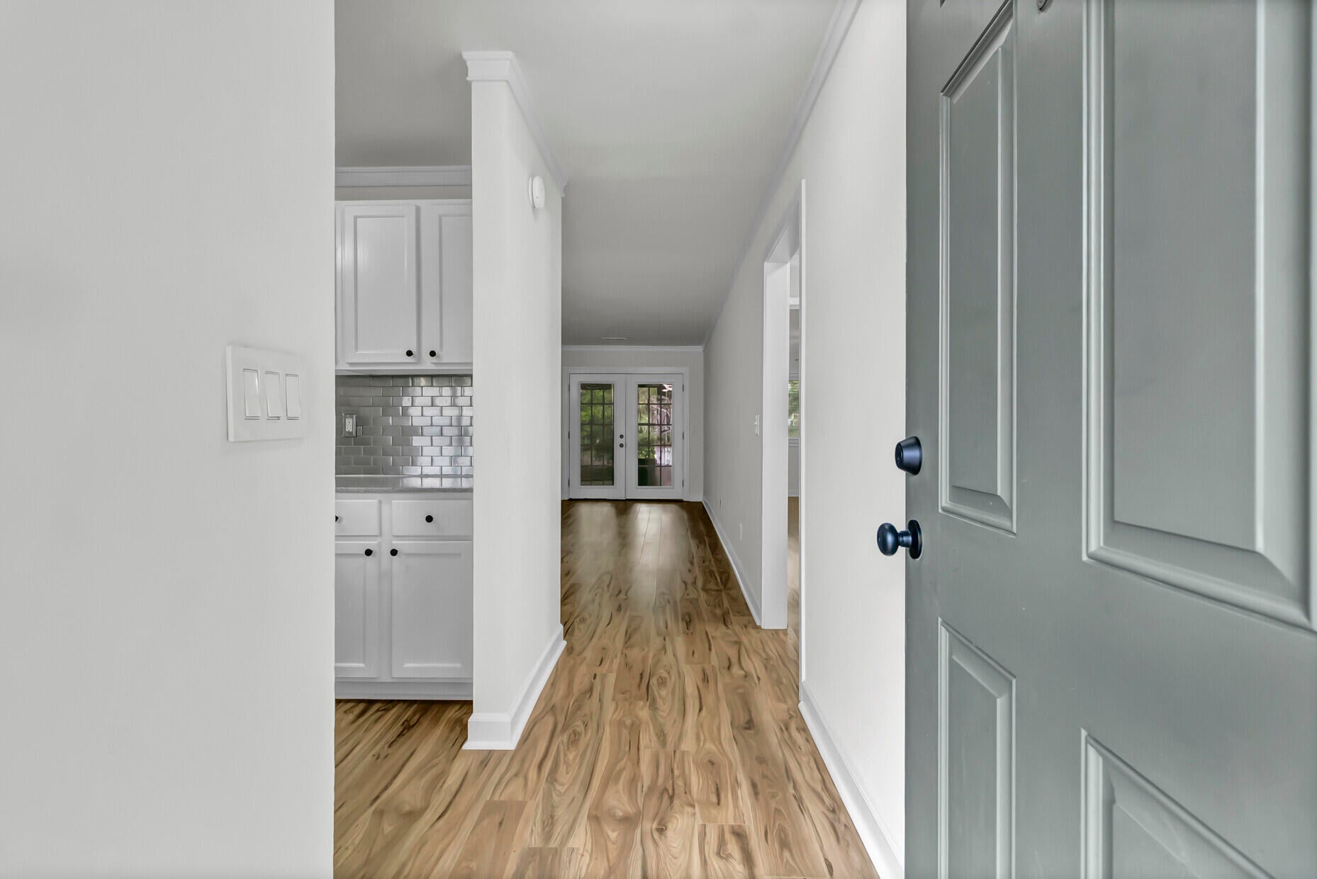 2754 Jobee Drive Unit 603