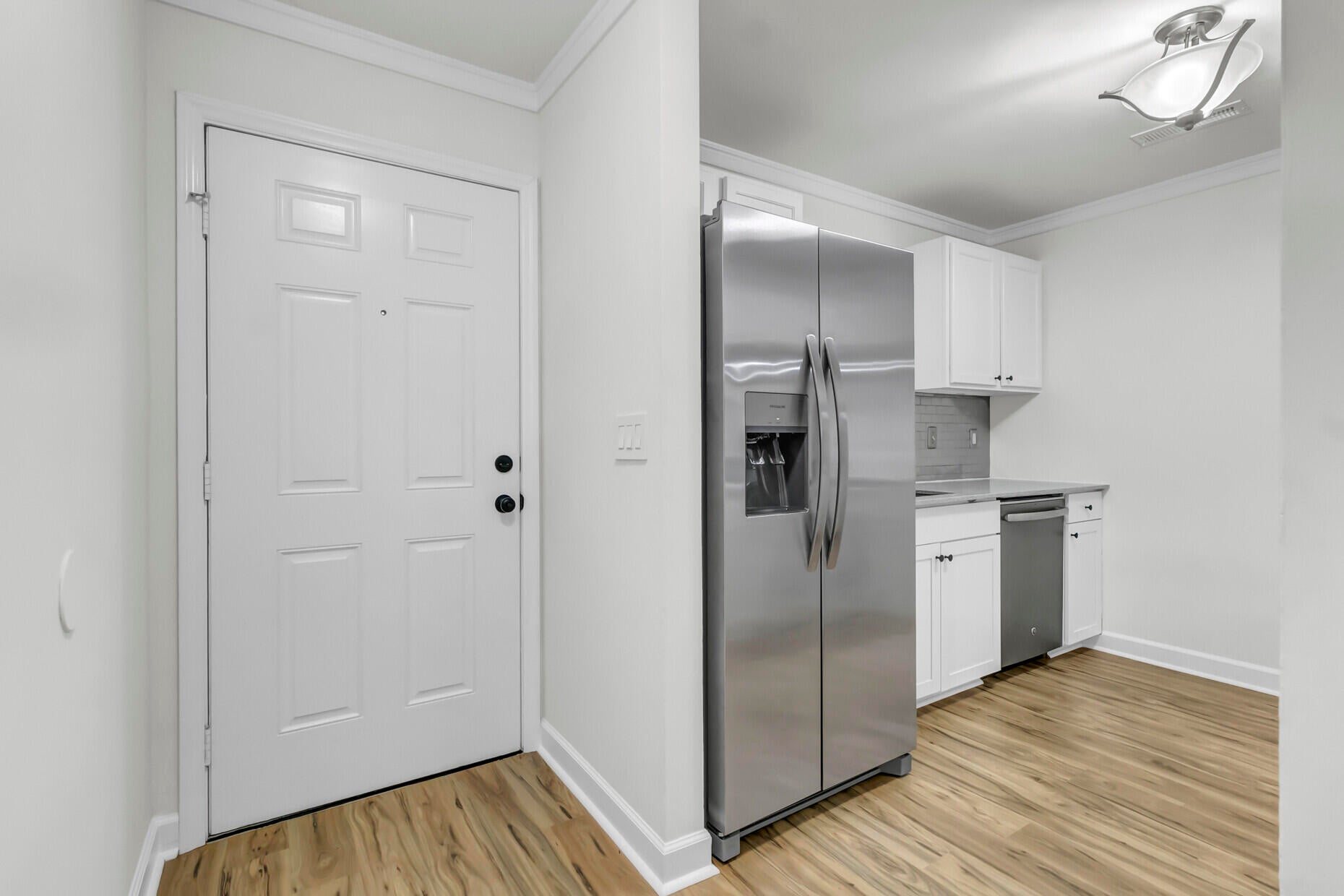 2754 Jobee Drive Unit 603